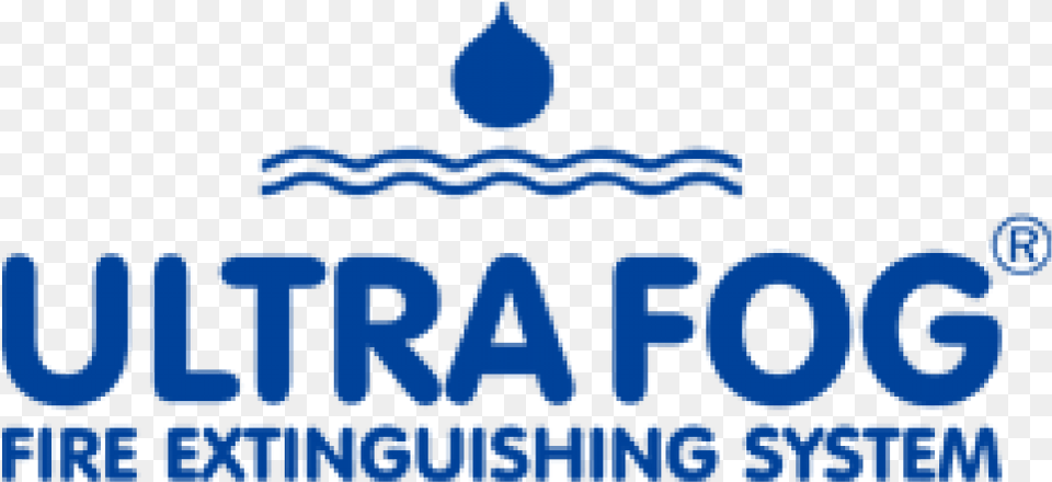 Clip Art, Logo, People, Person, Face Free Png