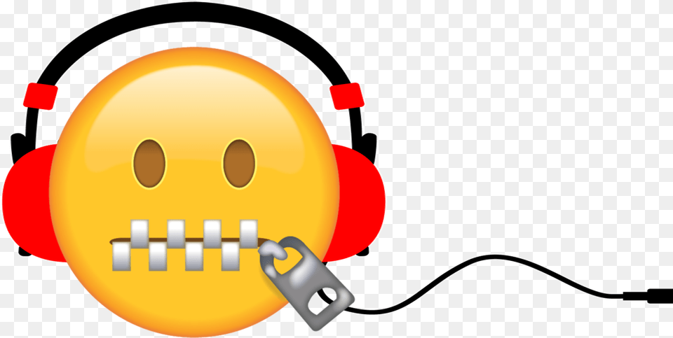 Clip Art, Electronics Free Transparent Png