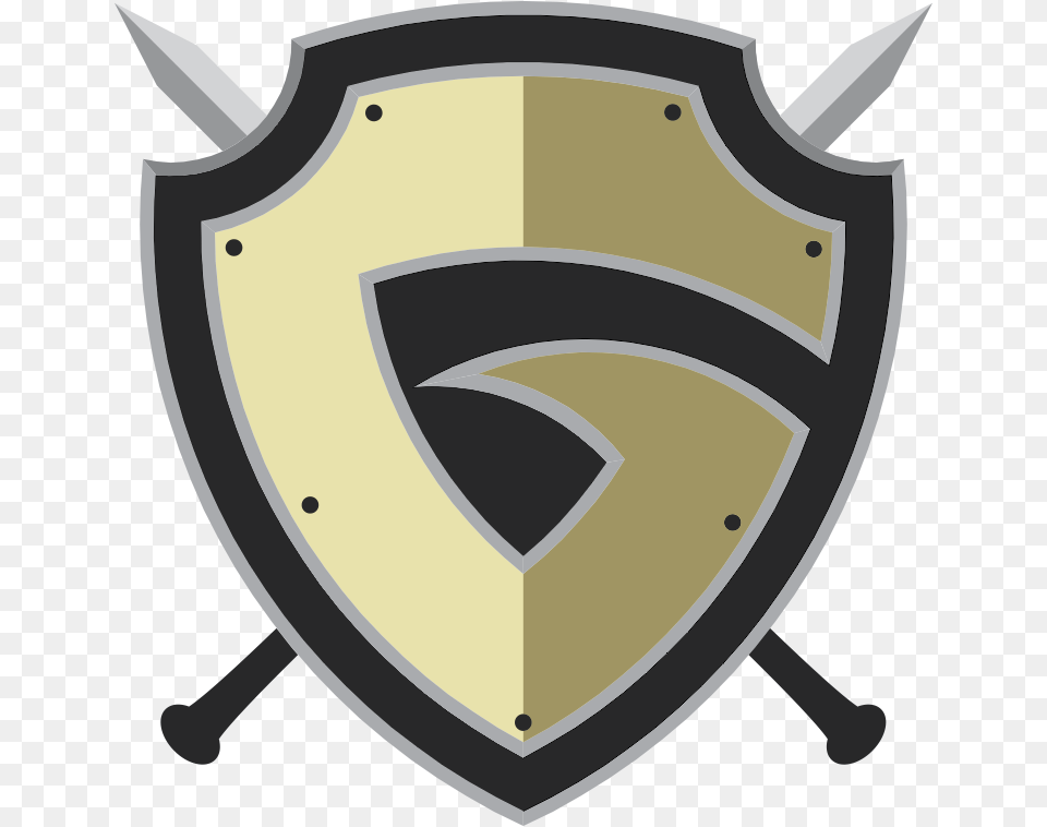 Clip Art, Armor, Shield, Smoke Pipe Free Png