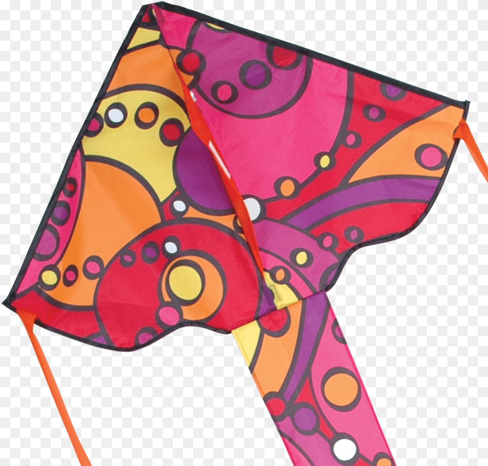 Clip Art, Toy, Kite Free Transparent Png