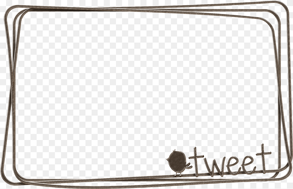 Clip Art, Accessories, White Board Png