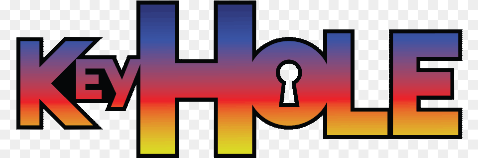 Clip Art, Logo Free Transparent Png