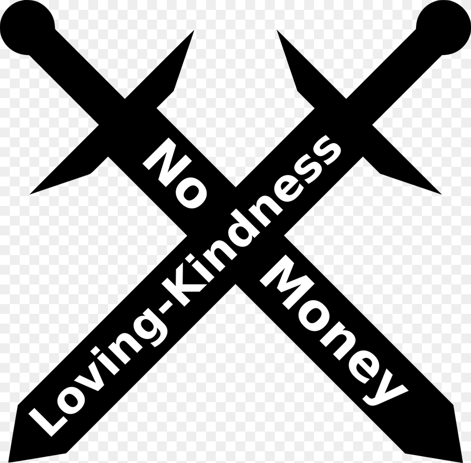 Clip Art, Text Png