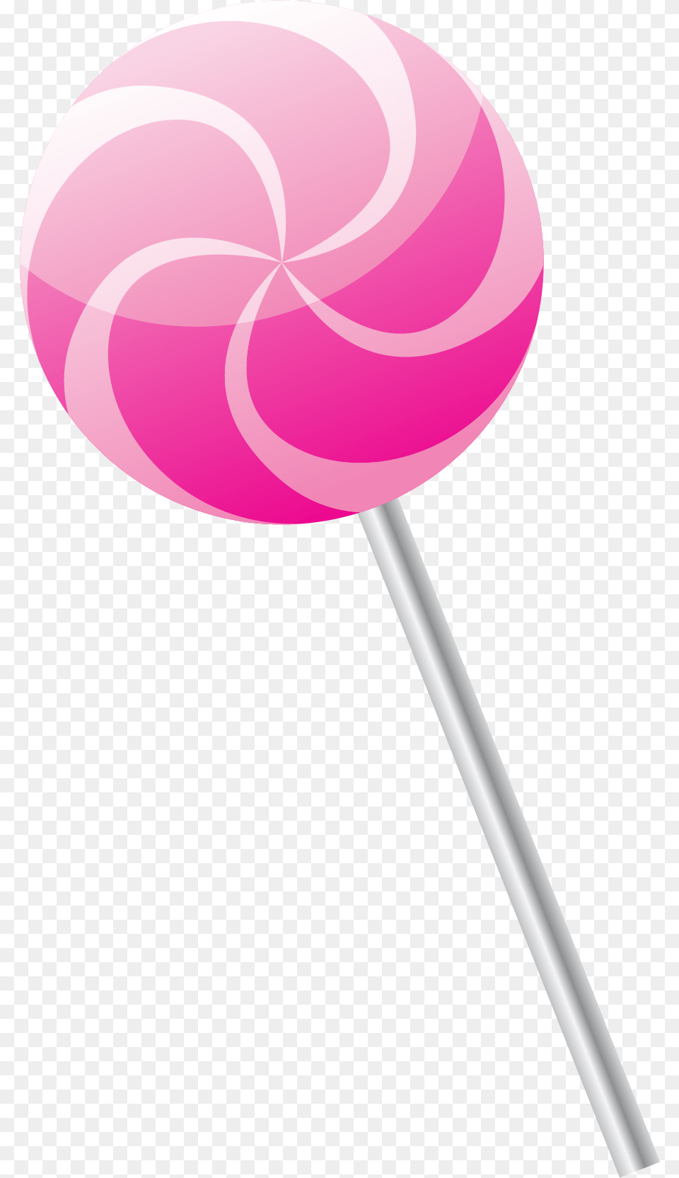 Clip Art, Candy, Food, Lollipop, Sweets Free Transparent Png