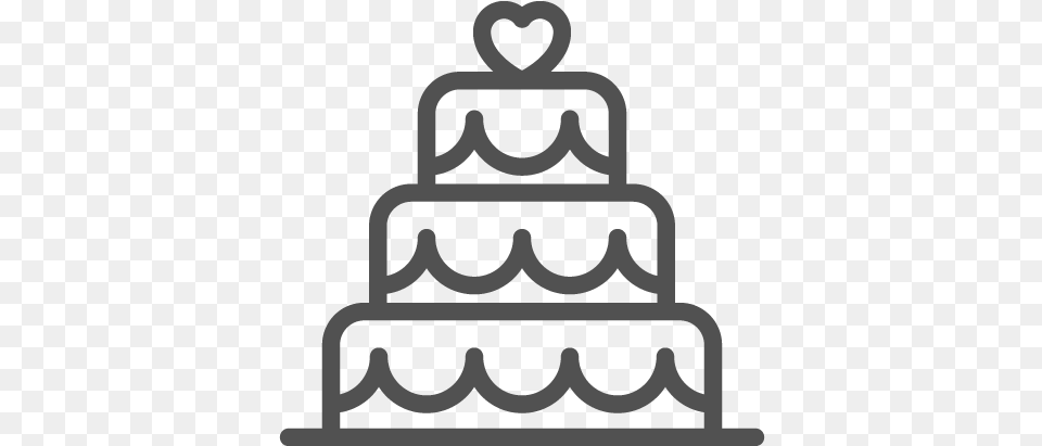 Clip Art, Cake, Dessert, Food, Wedding Free Png