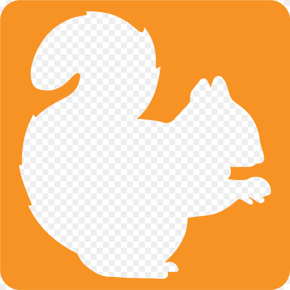 Clip Art, Silhouette, Animal, Mammal, Pig Png