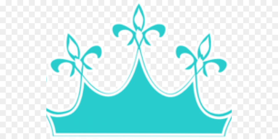 Clip Art, Accessories, Jewelry, Outdoors, Nature Png Image