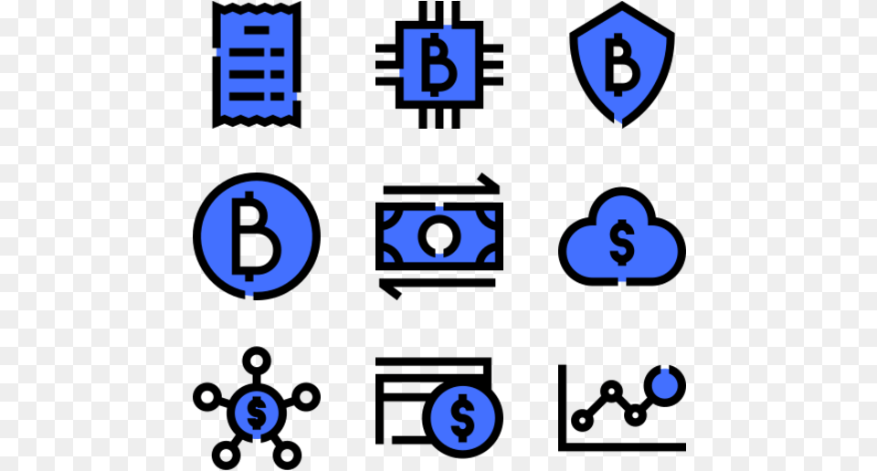 Clip Art, Symbol, Text Png