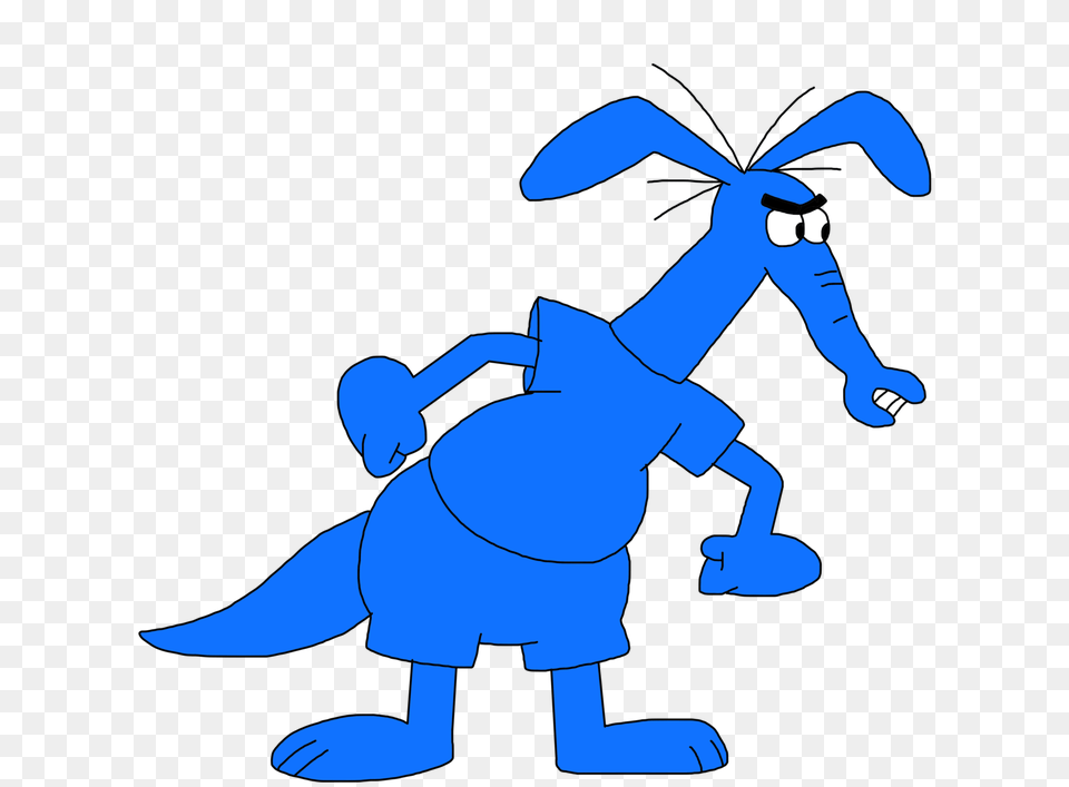 Clip Art, Baby, Person, Animal, Mammal Png