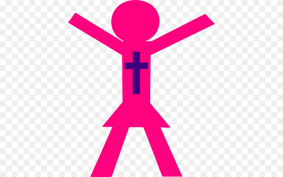 Clip Art, Cross, Symbol, Sign Png