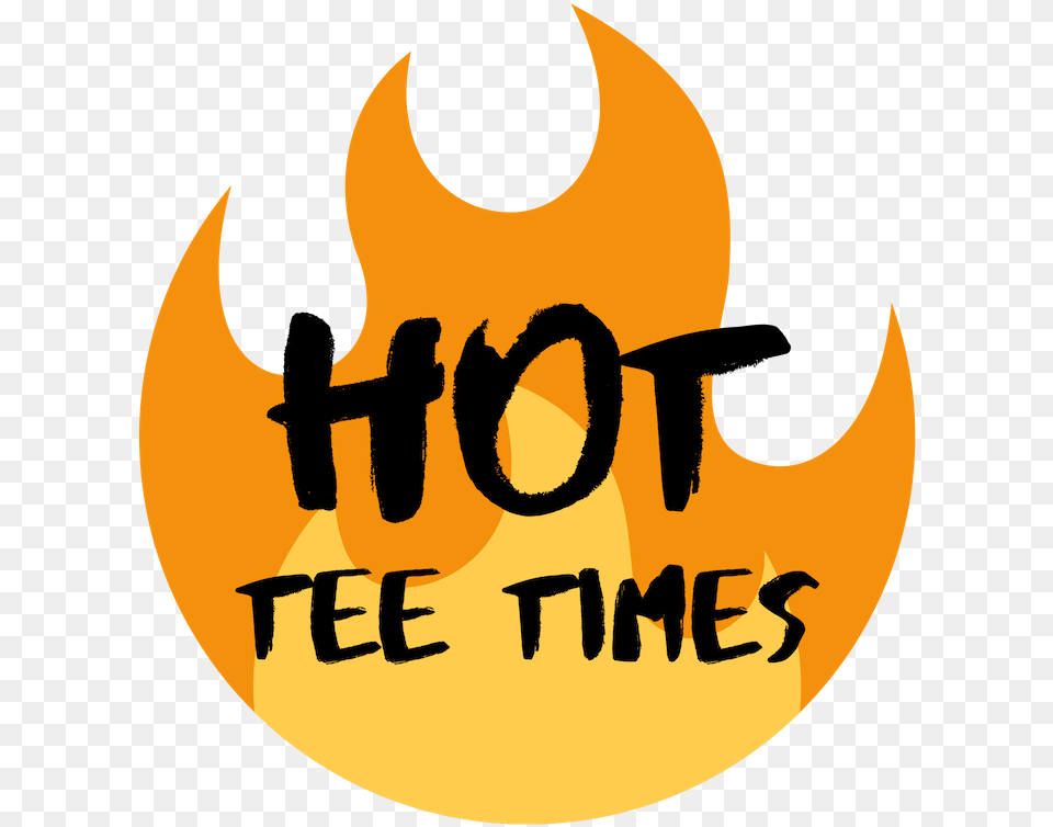 Clip Art, Logo, Fire, Flame Png Image