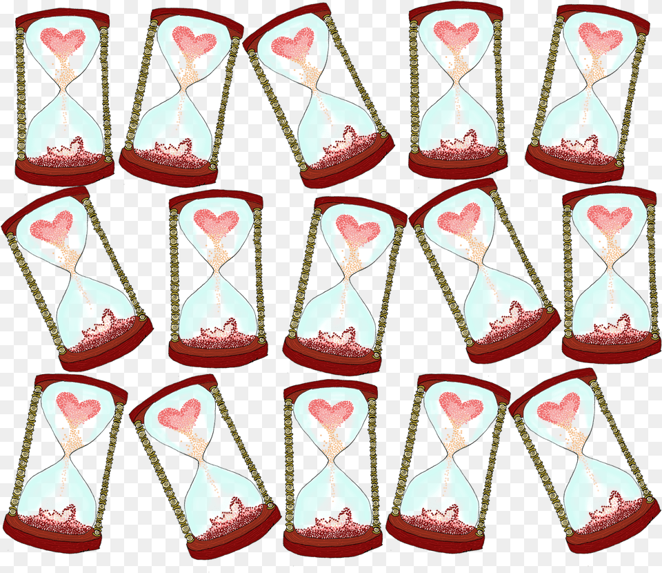 Clip Art, Hourglass, Clothing, Shoe, Footwear Free Png