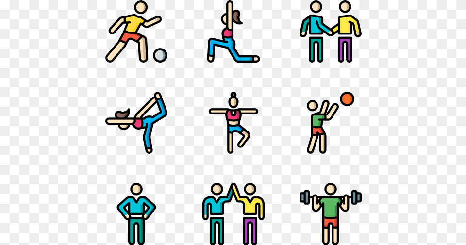 Clip Art, Person, Boy, Child, Male Free Png