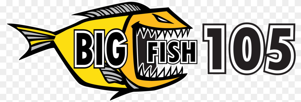 Clip Art, Logo, Text, Animal, Fish Free Transparent Png