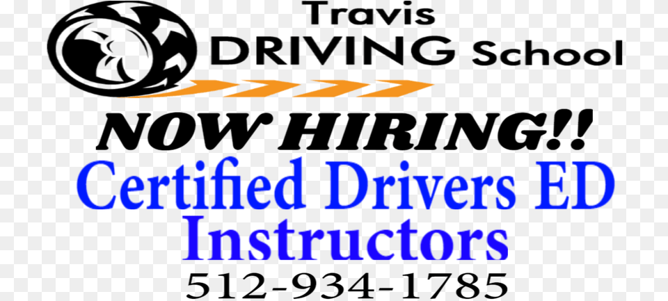 Clip Art, Logo, Text Png Image