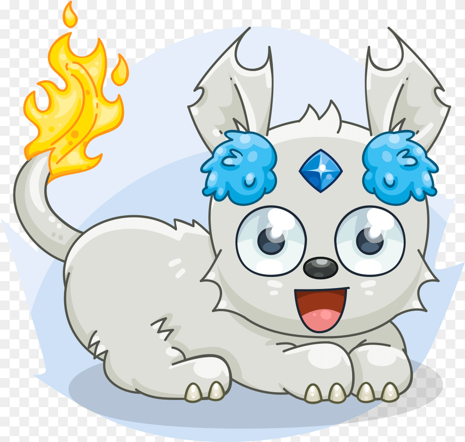 Clip Art, Animal, Canine, Mammal Png Image