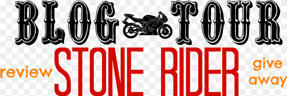 Clip Art, Text Free Transparent Png