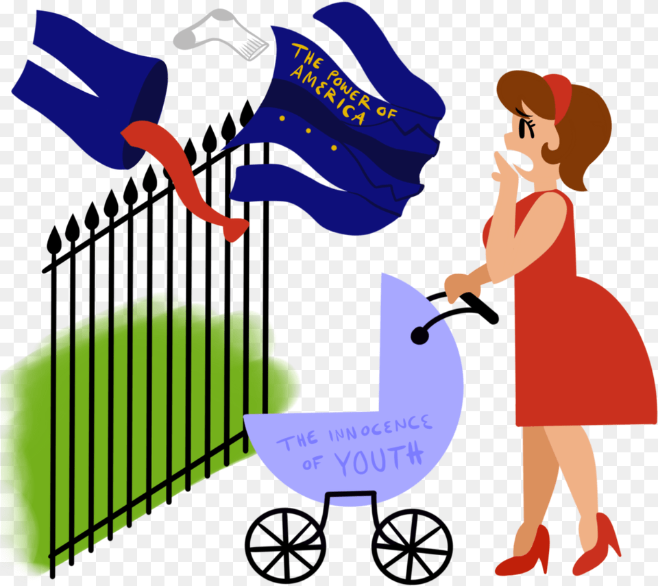 Clip Art, Adult, Female, Person, Woman Png