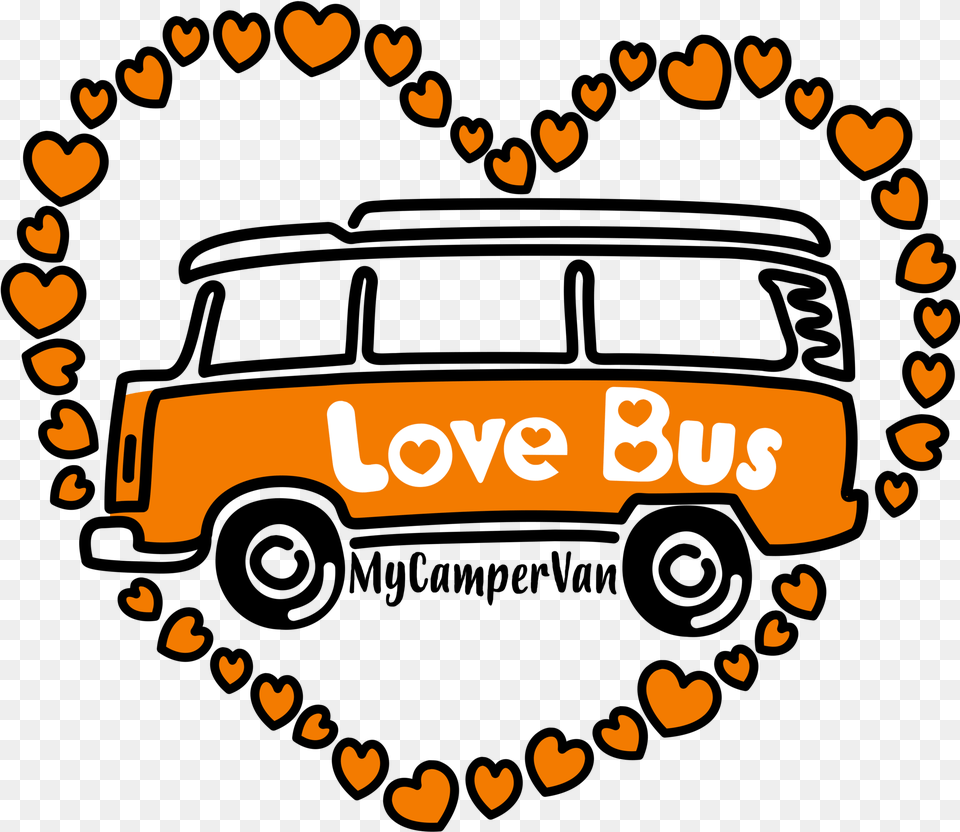 Clip Art, Logo Free Transparent Png