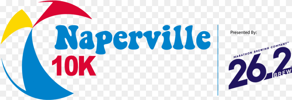 Clip Art, Logo Png Image