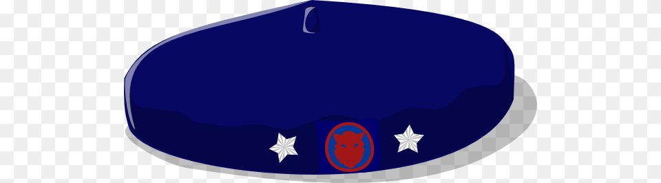 Clip Art, Baseball Cap, Cap, Clothing, Hat Png Image