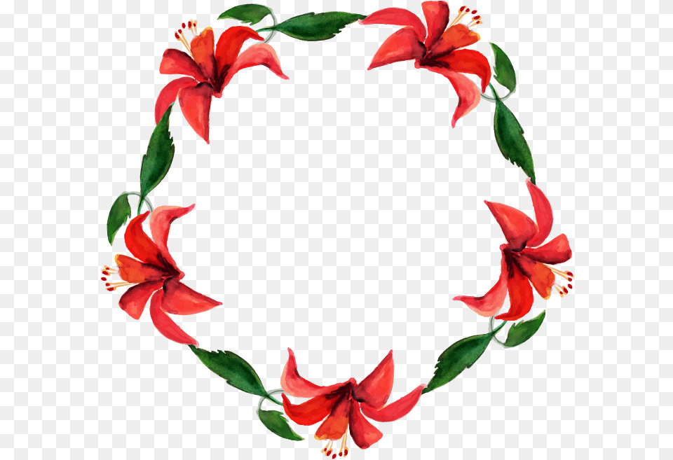 Clip Art, Flower, Plant, Petal Png