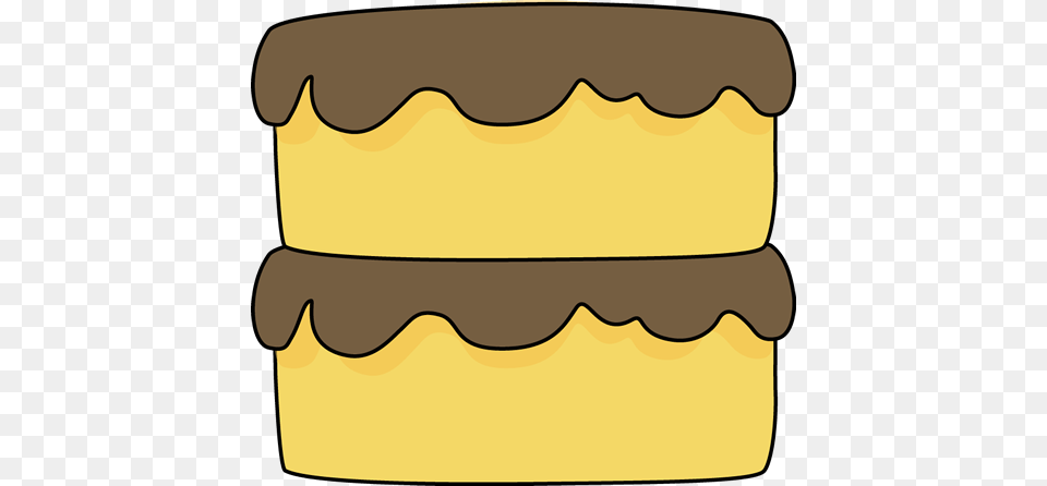 Clip Art, Food, Burger, Sweets Free Png