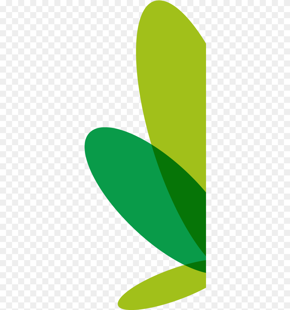 Clip Art, Plant, Green, Leaf, Sprout Png Image