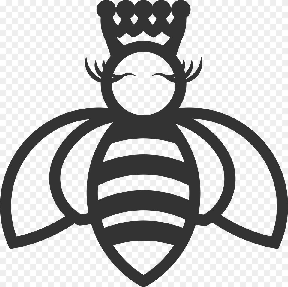 Clip Art, Animal, Bee, Insect, Invertebrate Png