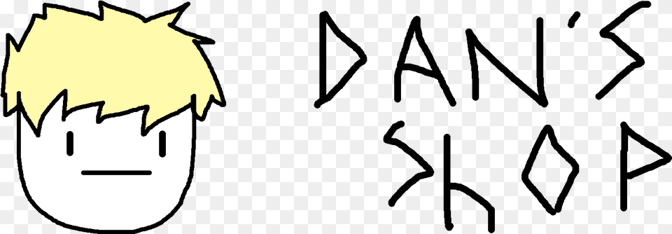 Clip Art, Face, Head, Person, Logo Png