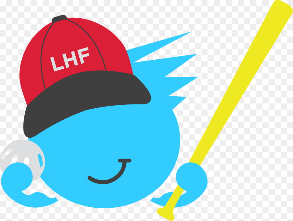 Clip Art, Baseball Cap, Cap, Clothing, Hat Png Image