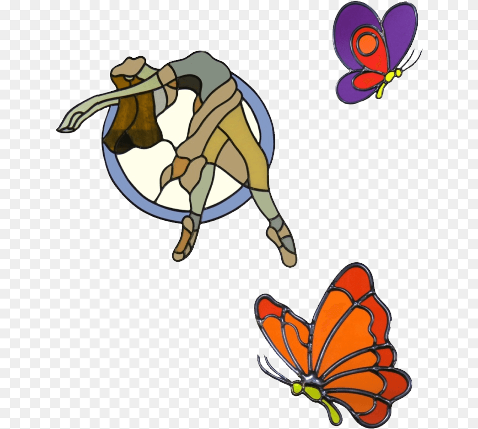 Clip Art, Cartoon, Animal, Bee, Insect Png