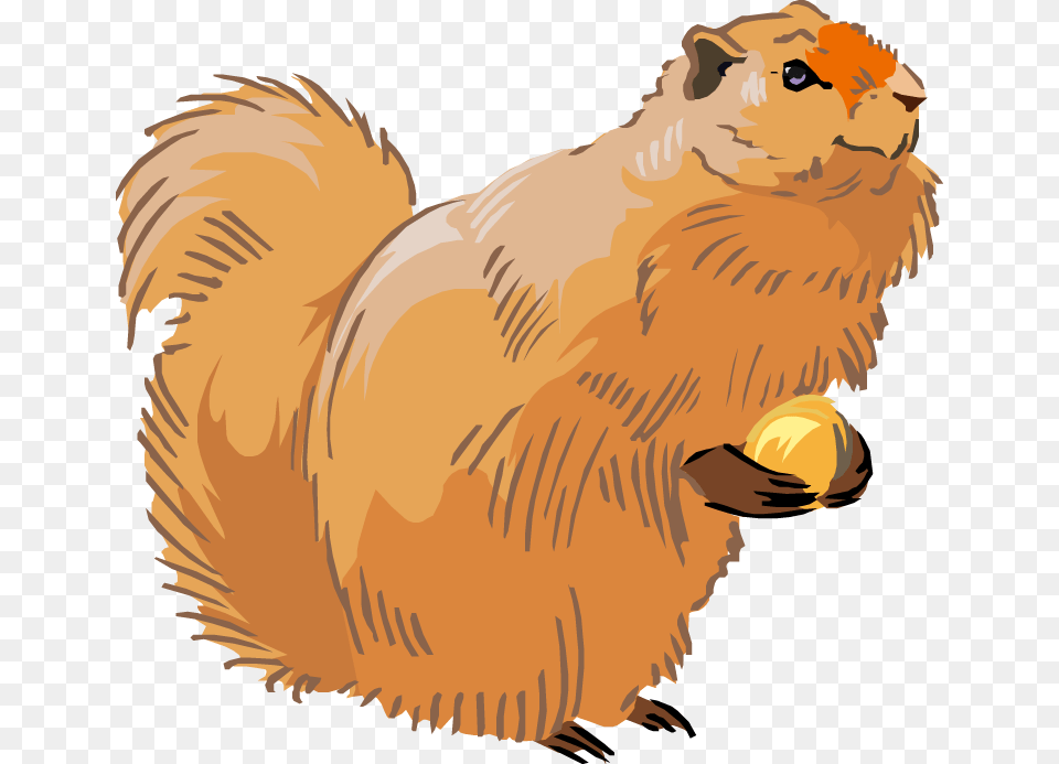 Clip Art, Mammal, Animal, Person, Man Free Png