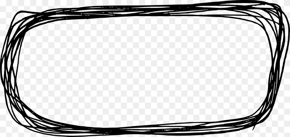 Clip Art, Gray Png Image