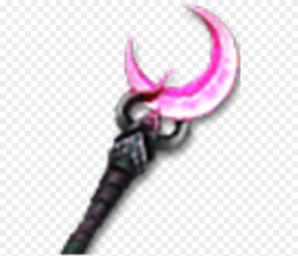Clip Art, Sword, Weapon, Person, Trident Free Png