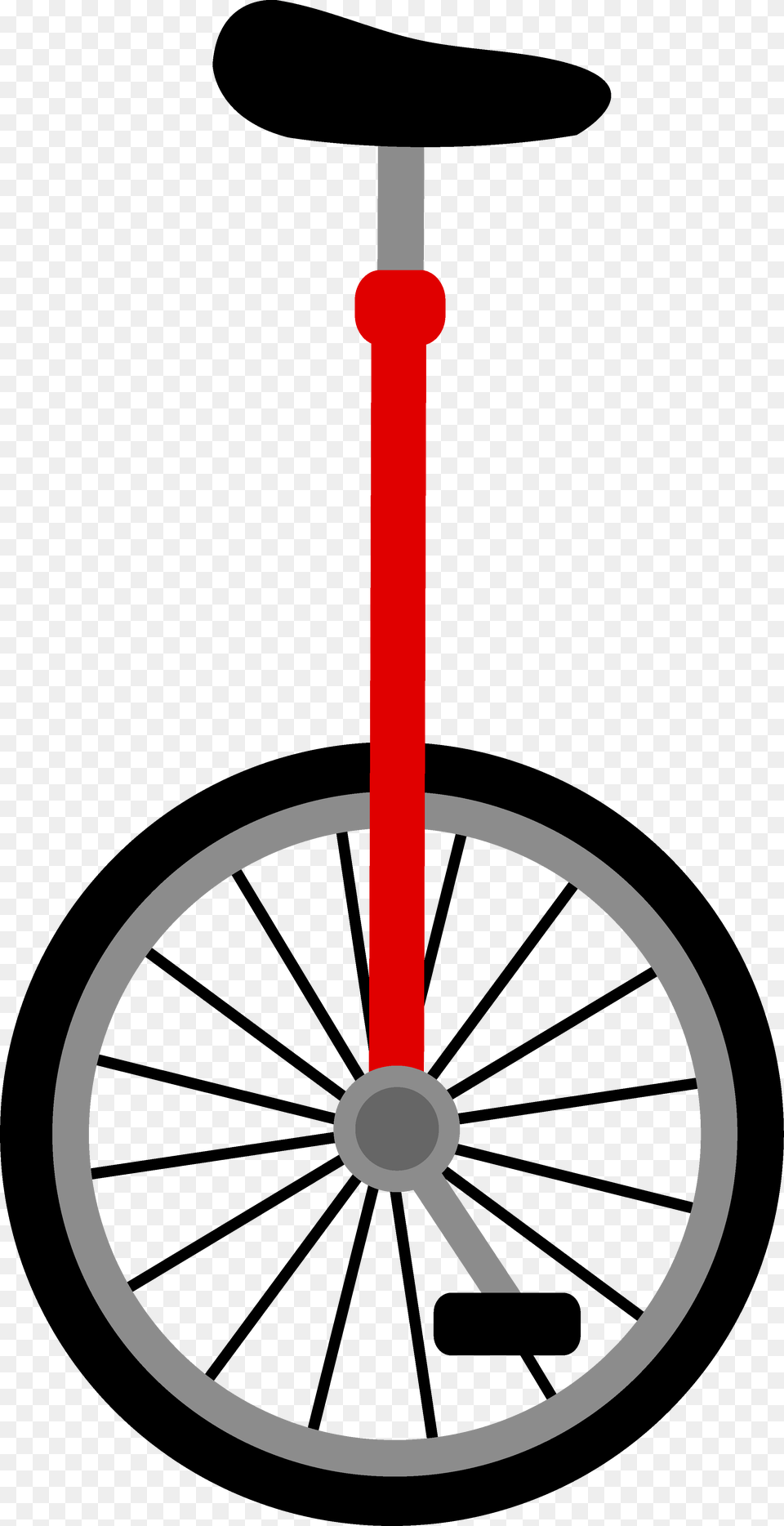 Clip Art, Machine, Wheel, Transportation, Vehicle Free Png