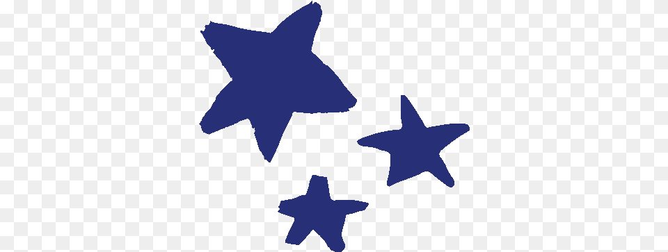 Clip Art, Star Symbol, Symbol, Person Png Image
