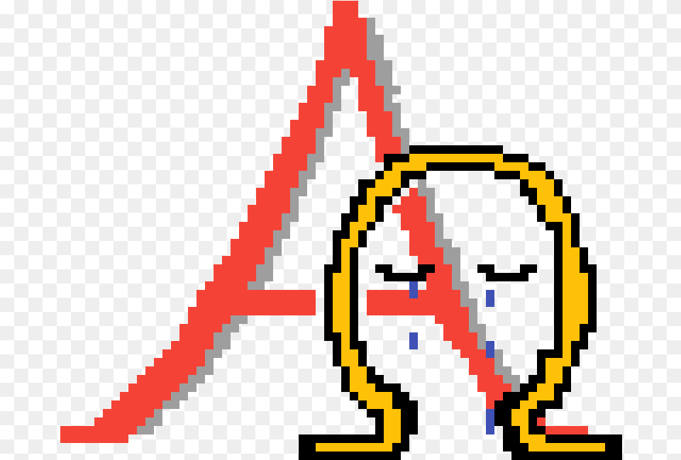 Clip Art, Triangle Png