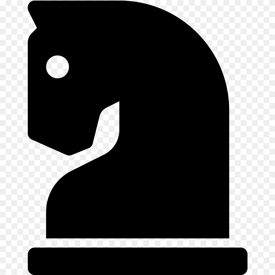 Clip Art, Gray Free Png