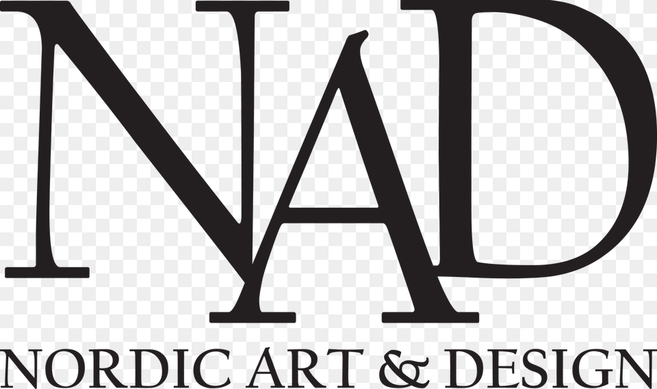 Clip Art, Logo, Text Png Image