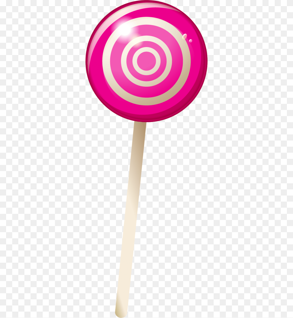 Clip Art, Candy, Food, Lollipop, Sweets Png