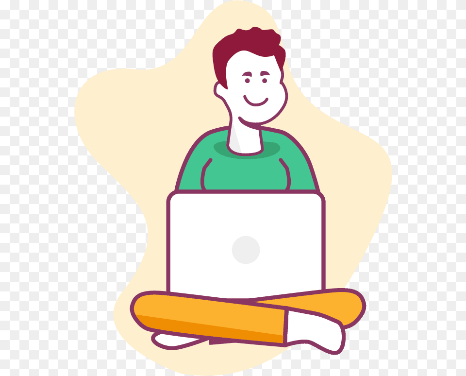 Clip Art, Face, Head, Person Png