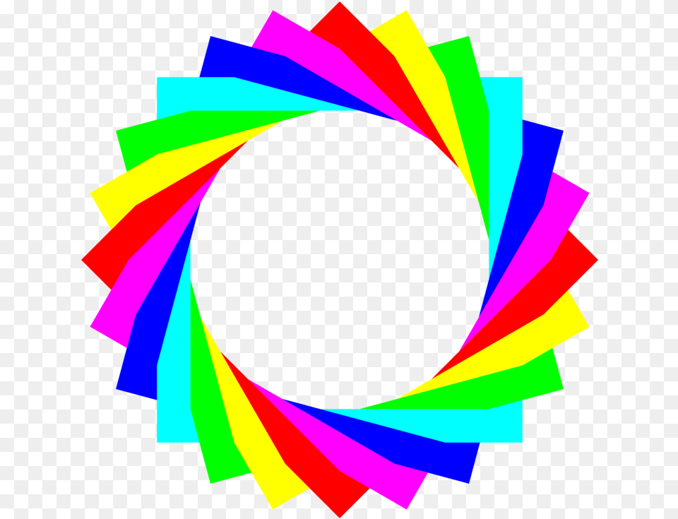 Clip Art, Graphics Png Image