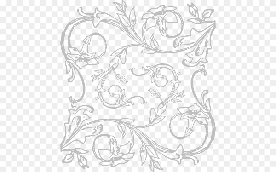 Clip Art, Floral Design, Graphics, Pattern, Person Free Png