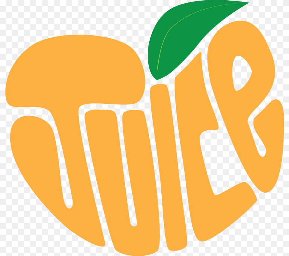 Clip Art, Logo Free Transparent Png