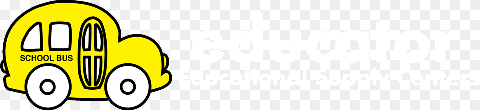 Clip Art, Logo, Text Free Png