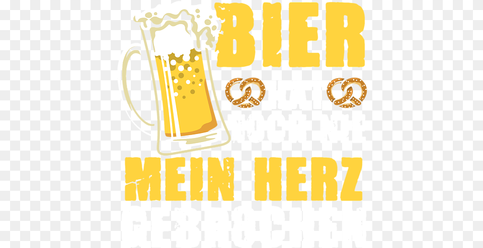 Clip Art, Alcohol, Beer, Beverage, Cup Png Image