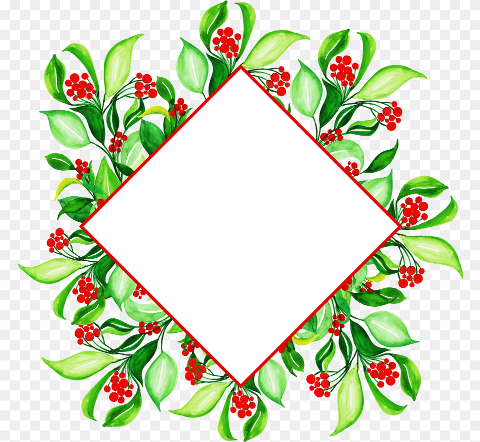 Clip Art, Floral Design, Graphics, Pattern, Plant Free Png