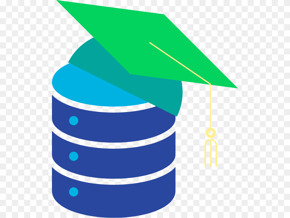 Clip Art, Graduation, People, Person Free Transparent Png