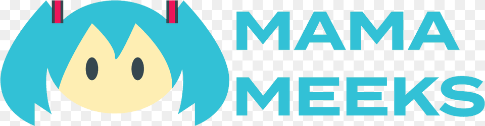 Clip Art, Logo Png